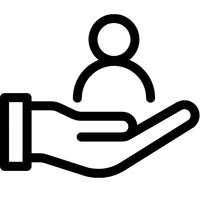 Atención personalizada