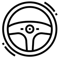 Choferes profesionales