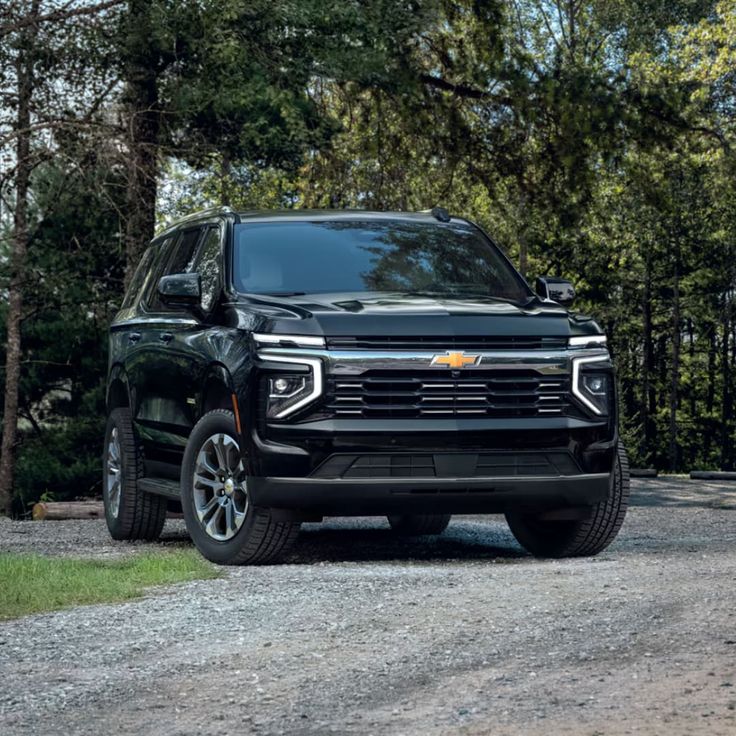 Suburban blindada de lujo Golden Drive para transporte ejecutivo en CDMX