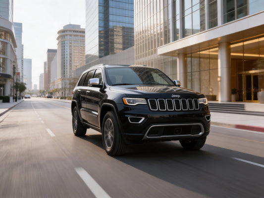 Drive 5Hrs – Elite